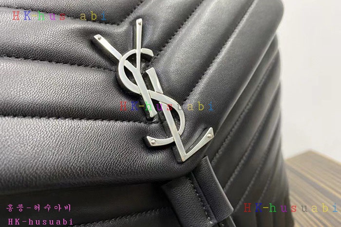 �ڹ̷��ޡ��Ի��ζ� ��� ���׷� ���� SL 9580112