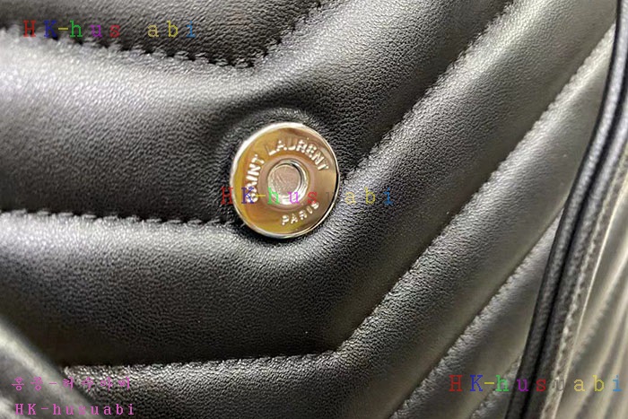�ڹ̷��ޡ��Ի��ζ� ��� ���׷� ���� SL 9580112