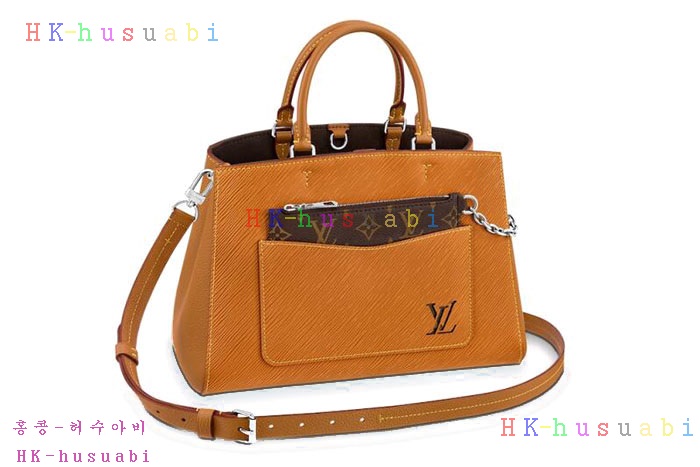 �ڹ̷��ޡڷ��̺��� ���� ��Ʈ MM M59953(2�÷�)