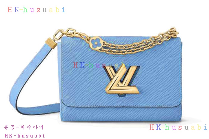 �ڹ̷��ޡڷ��̺��� Ʈ����Ʈ PM M21605