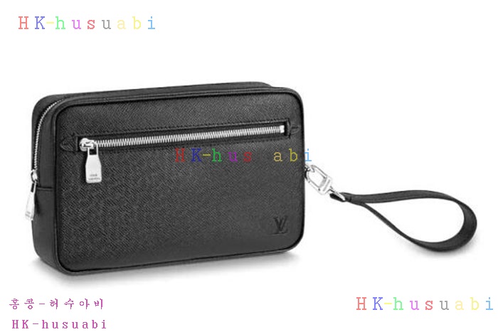 �ڹ̷��ޡڷ��̺��� ī���� Ŭ��ġ M33424