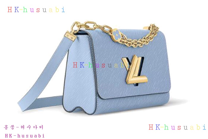 �ڹ̷��ޡڷ��̺��� Ʈ����Ʈ MM ����� M59627