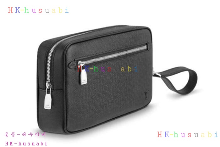 �ڹ̷��ޡڷ��̺��� ī���� Ŭ��ġ M33424