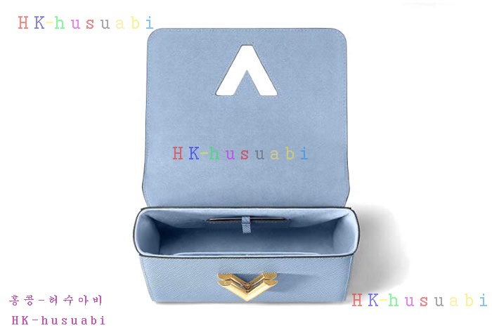 �ڹ̷��ޡڷ��̺��� Ʈ����Ʈ MM ����� M59627