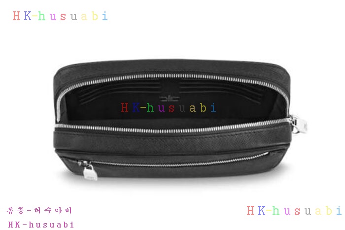 �ڹ̷��ޡڷ��̺��� ī���� Ŭ��ġ M33424