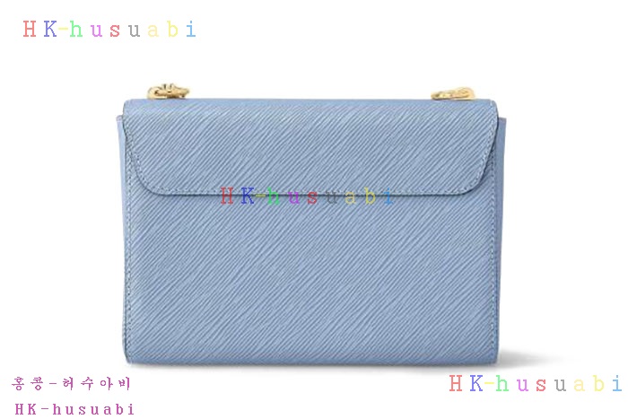 �ڹ̷��ޡڷ��̺��� Ʈ����Ʈ MM ����� M59627