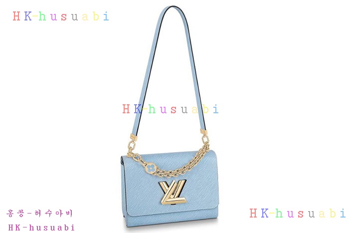 �ڹ̷��ޡڷ��̺��� Ʈ����Ʈ MM ����� M59627
