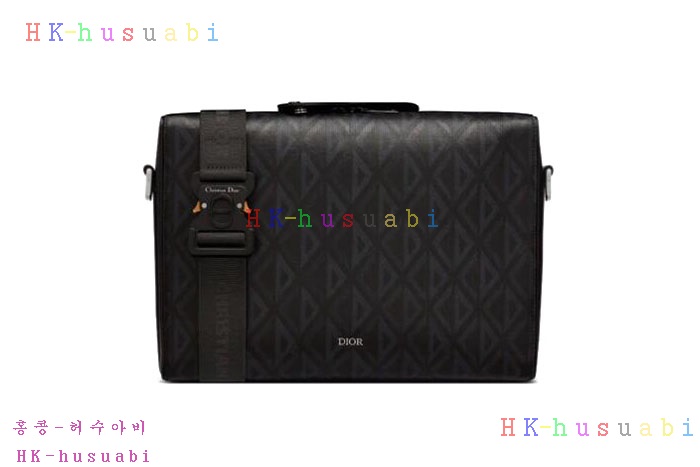 �ڹ̷��ޡڵ�� ���� �޽��� �� 1ADPO032-3