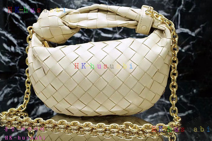�ڹ̷��ޡں��װ�����Ÿ �̴� ����  709562-3