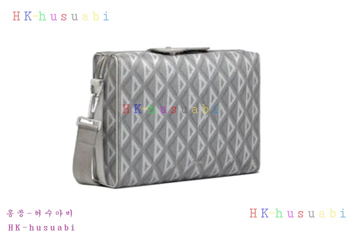 �ڹ̷��ޡڵ�� ���� �޽��� �� 1ADPO032-2