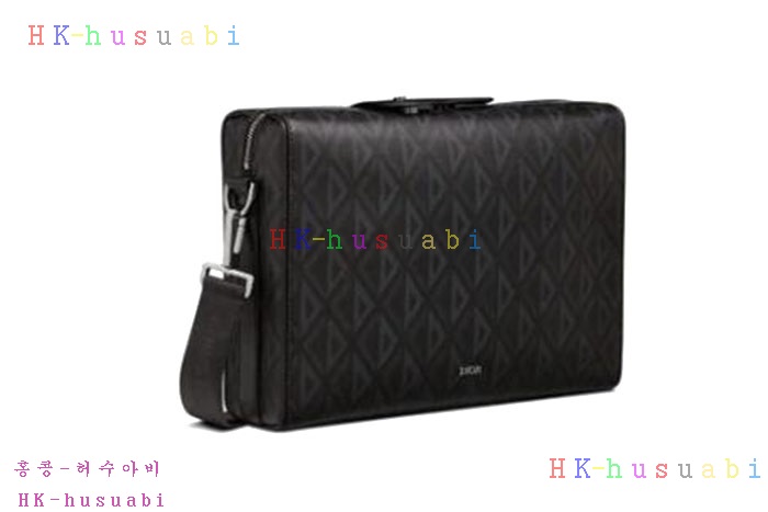 �ڹ̷��ޡڵ�� ���� �޽��� �� 1ADPO032-3