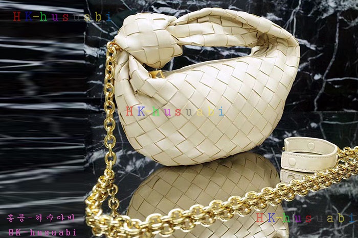 �ڹ̷��ޡں��װ�����Ÿ �̴� ����  709562-3