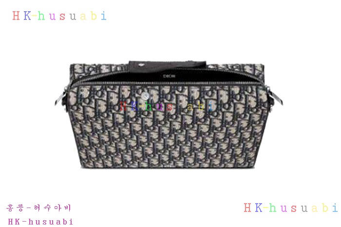 �ڹ̷��ޡڵ�� ���� �޽��� �� 1ADPO032