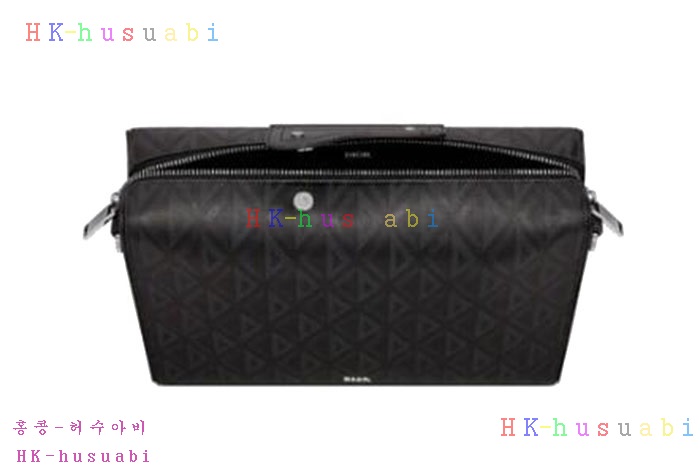 �ڹ̷��ޡڵ�� ���� �޽��� �� 1ADPO032-3