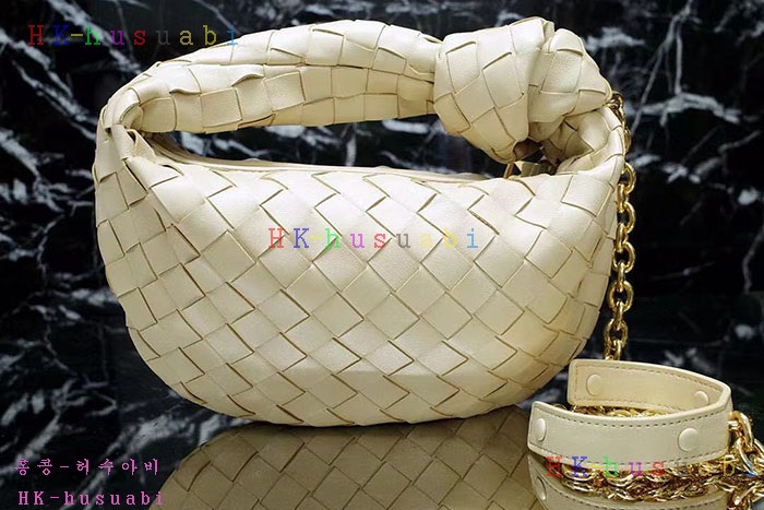 �ڹ̷��ޡں��װ�����Ÿ �̴� ����  709562-3