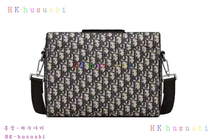 �ڹ̷��ޡڵ�� ���� �޽��� �� 1ADPO032