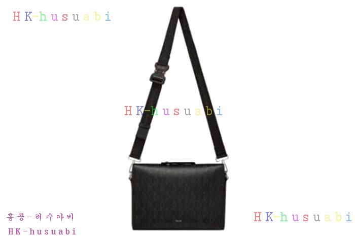�ڹ̷��ޡڵ�� ���� �޽��� �� 1ADPO032-3