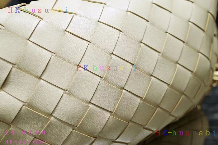 �ڹ̷��ޡں��װ�����Ÿ �̴� ����  709562-3