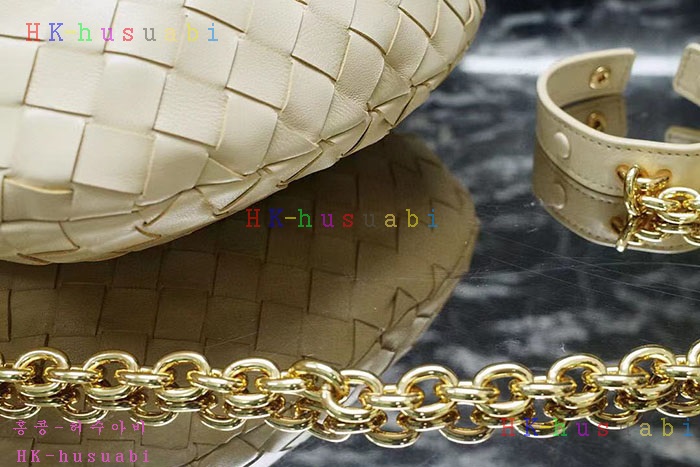�ڹ̷��ޡں��װ�����Ÿ �̴� ����  709562-3
