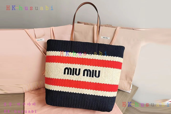 �ڹ̷��ޡڹ̿�̿� �ΰ� ����Ʈ ��Ʈ �� 5BG228