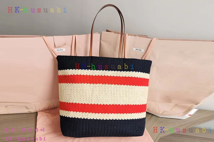 �ڹ̷��ޡڹ̿�̿� �ΰ� ����Ʈ ��Ʈ �� 5BG228