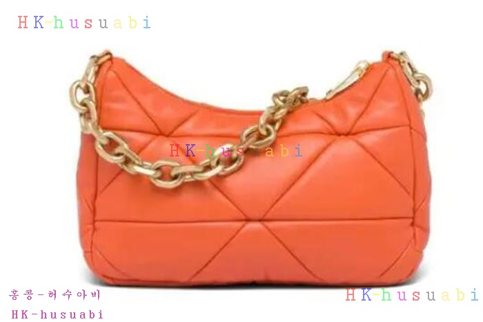 �ڹ̷��ޡ������ �ý��� ���� ���� ��� �� 1BC157