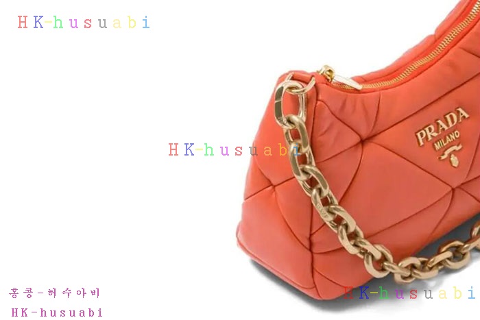 �ڹ̷��ޡ������ �ý��� ���� ���� ��� �� 1BC157