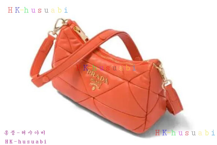 �ڹ̷��ޡ������ �ý��� ���� ���� ��� �� 1BC157