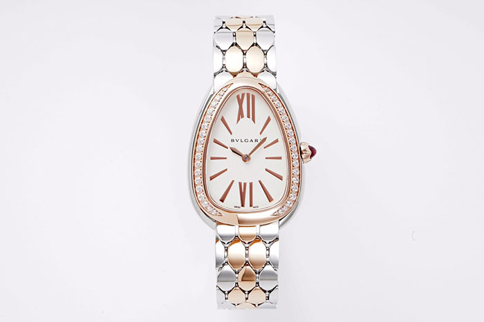 NEW �Ұ��� �ð� �Ż� B 9968004