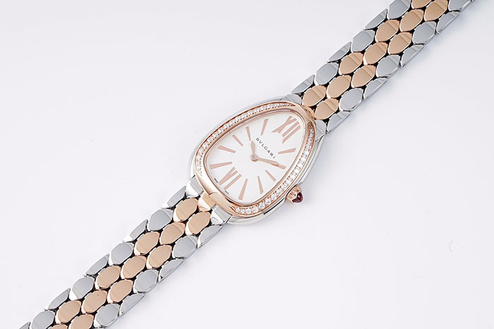 NEW �Ұ��� �ð� �Ż� B 9968004
