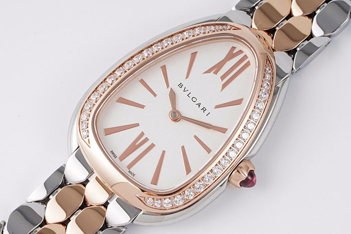 NEW �Ұ��� �ð� �Ż� B 9968004