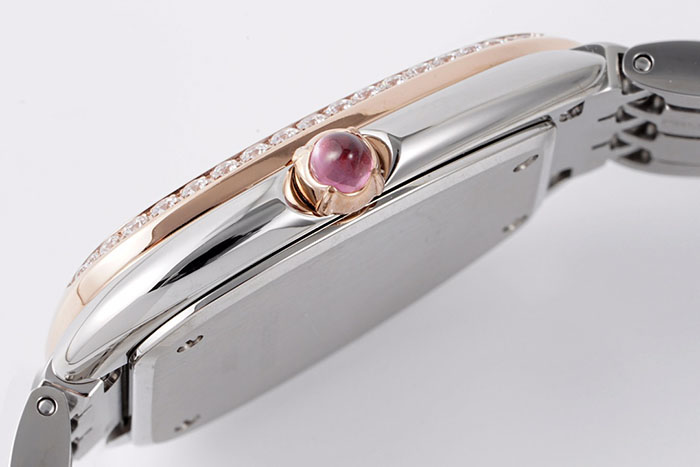 NEW �Ұ��� �ð� �Ż� B 9968004