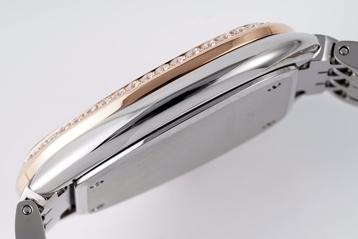 NEW �Ұ��� �ð� �Ż� B 9968004