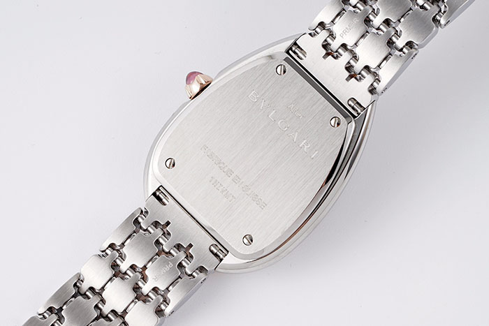 NEW �Ұ��� �ð� �Ż� B 9968004