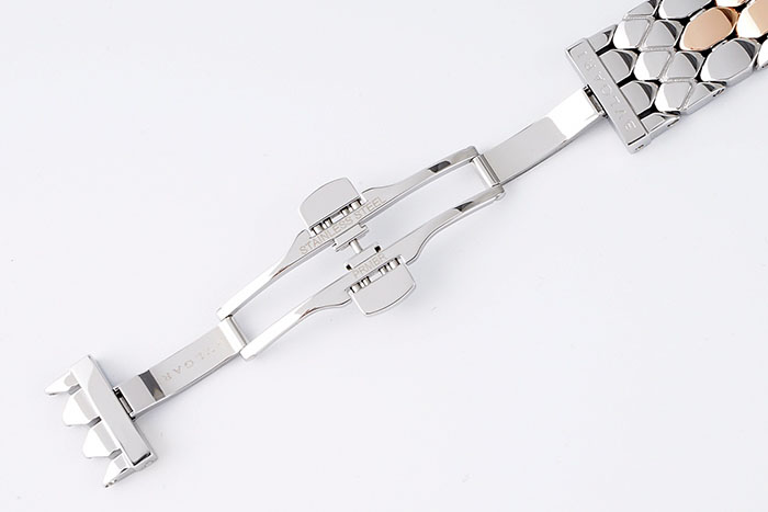 NEW �Ұ��� �ð� �Ż� B 9968004
