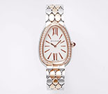 NEW �Ұ��� �ð� �Ż� B 9968004