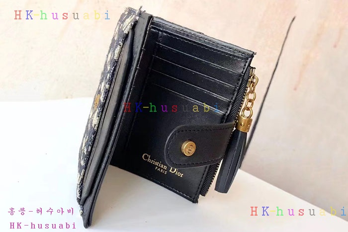 �ڹ̷��ޡڵ�� ���� �Ż�  DR 95520