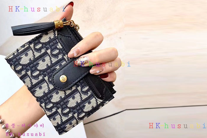 �ڹ̷��ޡڵ�� ���� �Ż�  DR 95520