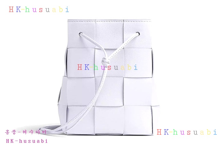 �ڹ̷��ޡں��װ�����Ÿ ī��Ʈ ��Ŷ�� 680218-13