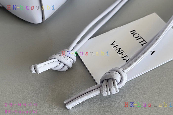 �ڹ̷��ޡں��װ�����Ÿ ī��Ʈ ��Ŷ�� 680218-13