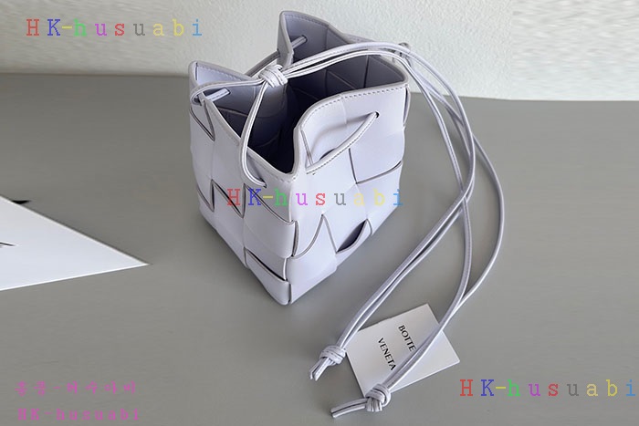 �ڹ̷��ޡں��װ�����Ÿ ī��Ʈ ��Ŷ�� 680218-13