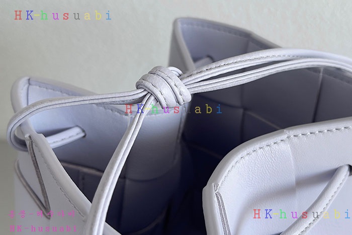 �ڹ̷��ޡں��װ�����Ÿ ī��Ʈ ��Ŷ�� 680218-13