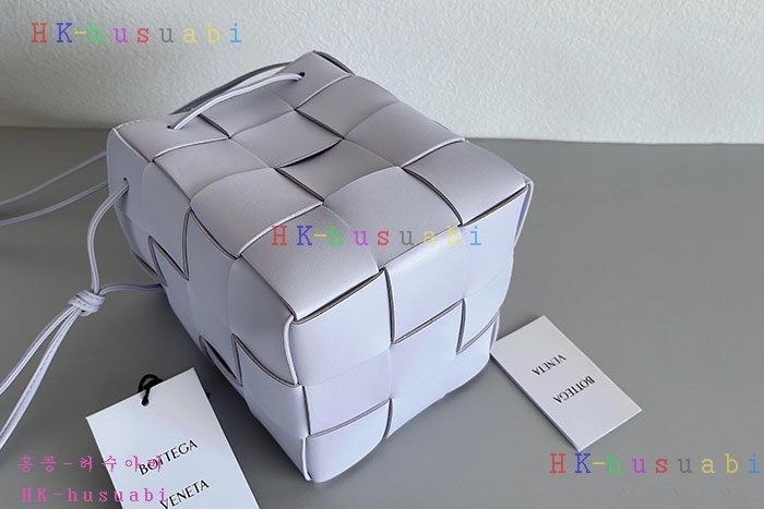 �ڹ̷��ޡں��װ�����Ÿ ī��Ʈ ��Ŷ�� 680218-13