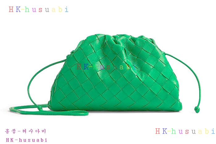 �ڹ̷��ޡں��װ�����Ÿ Ŭ��ġ 585852-5