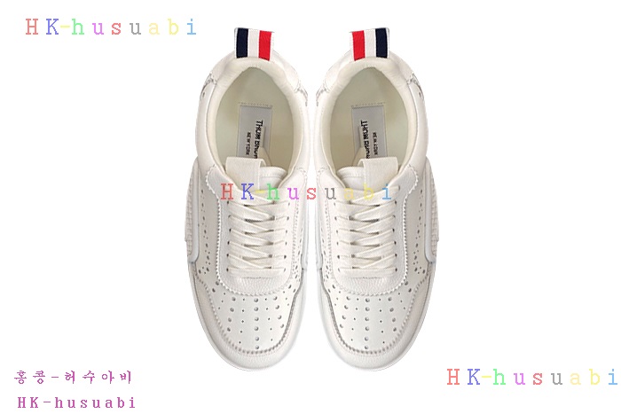 NEW ����� �Ź� �Ż� TB 638810