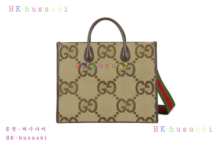 �ڹ̷��ޡڱ��� ���� ��Ʈ 703794