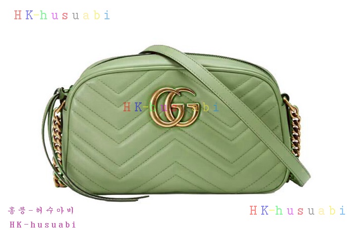 �ڹ̷��ޡڱ��� GG ���� ���� ��Ʋ�� �����  447632