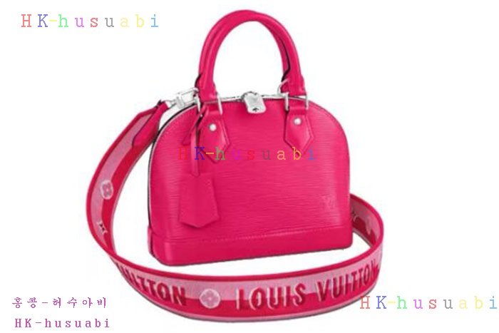 �ڹ̷��ޡڷ��̺��� �˸� BB ���� M59217-4