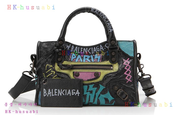�ڹ̷��ޡڹ߷��þư� ���� �׷���Ƽ �̴� ��Ƽ�� 300295