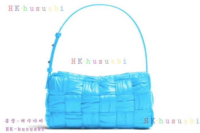 �ڹ̷��ޡں��װ�����Ÿ �긯 ī��Ʈ 717090-3